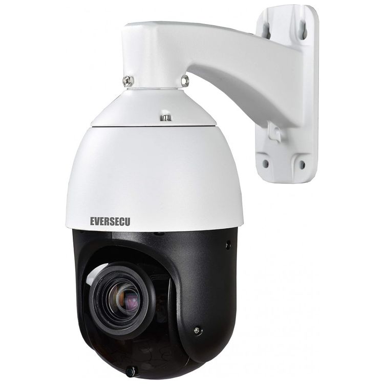 Camera-de-Seguranca-EVERSECU-5MP-com-Rastreamento-Automatico-foto-0