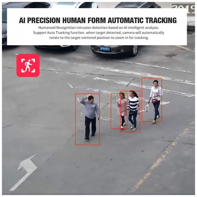 Camera-de-Seguranca-EVERSECU-5MP-com-Rastreamento-Automatico-foto-2