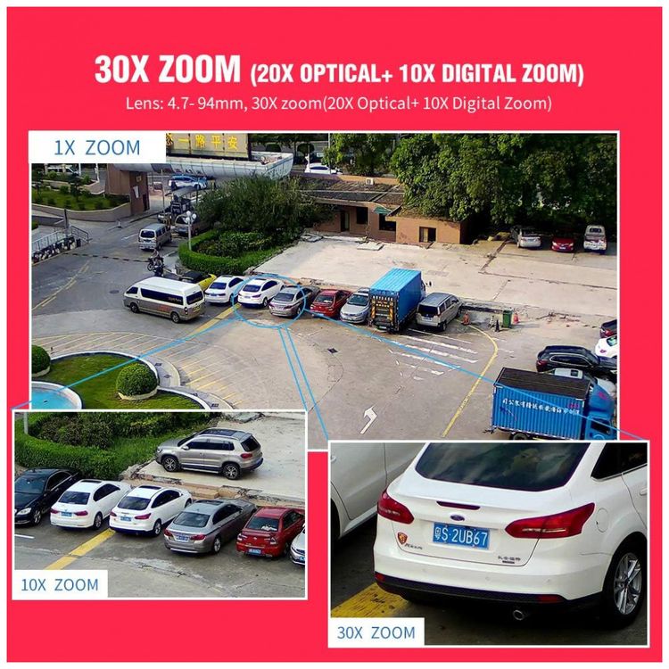 Camera-de-Seguranca-EVERSECU-5MP-com-Rastreamento-Automatico-foto-5