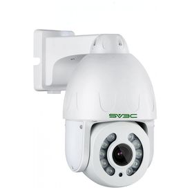 Camera-de-Seguranca-com-Fio-IP-SV3C-5MP-Zoom-Optico-5X-IP66-foto-0