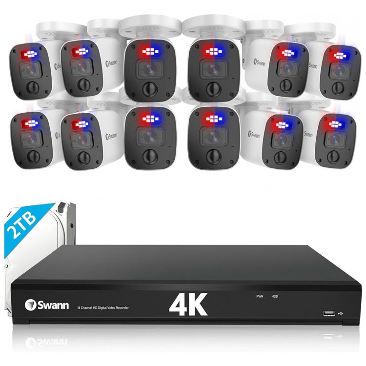 Sistema-de-Camera-de-Seguranca-Swann-Home-12-Cameras-16-foto-0