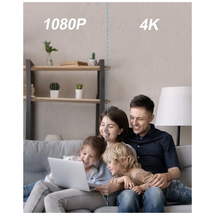 Sistema-de-Camera-de-Seguranca-Swann-Home-12-Cameras-16-foto-5