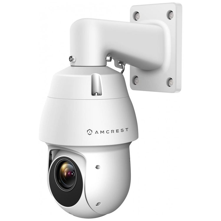 Camera-de-Seguranca-IP-PoE-Amcrest-4MP-com-25x-de-Zoom-foto-0