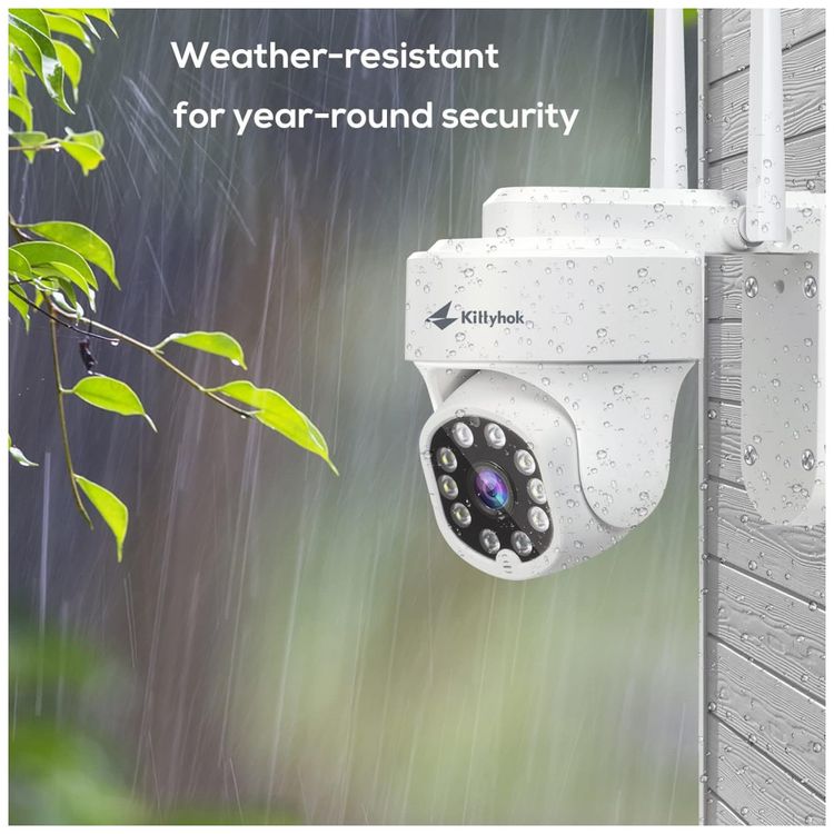 Sistema-de-Camera-de-Seguranca-sem-Fio-2K-Wi-Fi-Kittyhokcom-foto-5