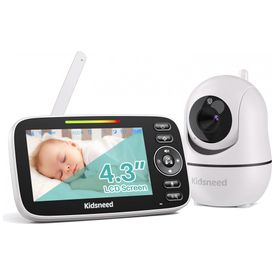 Baba-Eletronica-Kidsneed-com-Camera-Controle-Remoto-Visao-foto-0