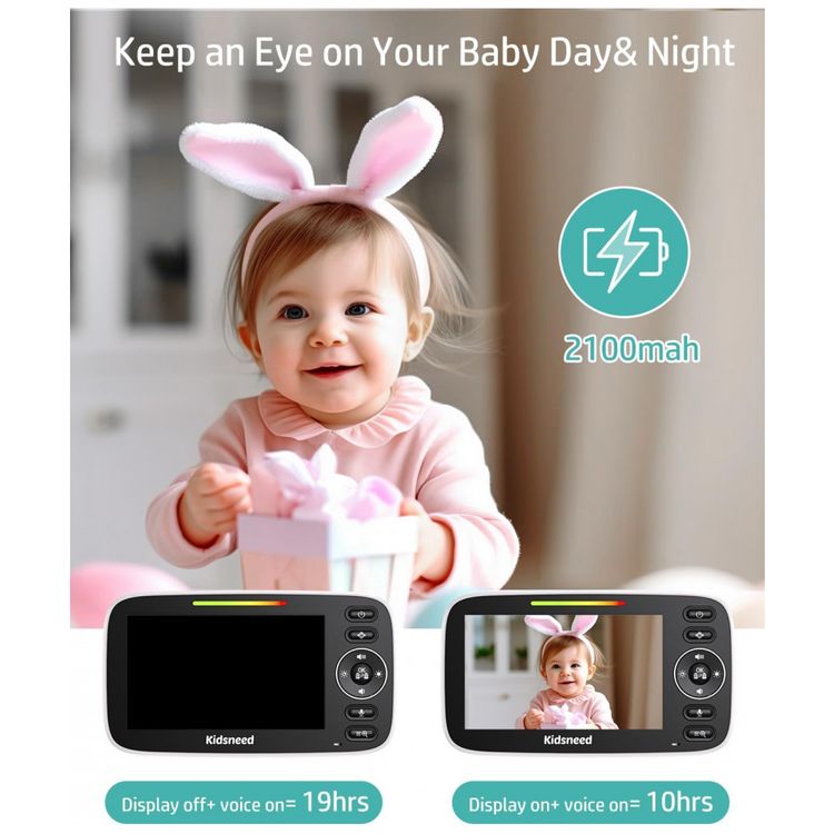 Baba-Eletronica-Kidsneed-com-Camera-Controle-Remoto-Visao-foto-1