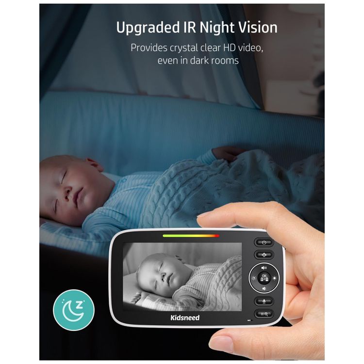Baba-Eletronica-Kidsneed-com-Camera-Controle-Remoto-Visao-foto-3