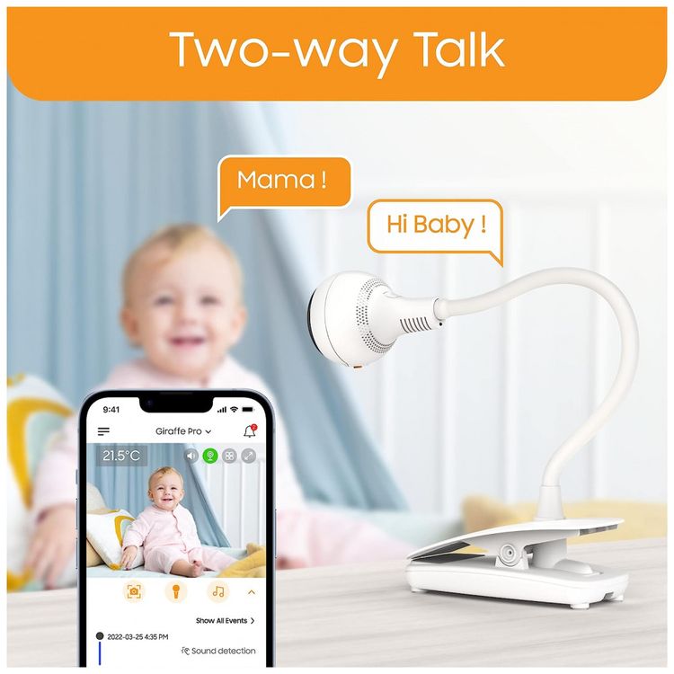 Baba-Eletronica-Inteligente-Chillax-Monitor-Wi-Fi-Full-HD-foto-5