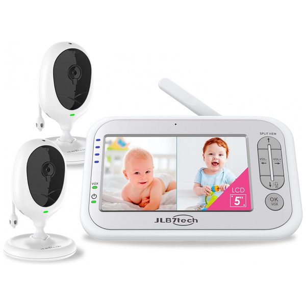 Baba-Eletronica-JLB7tech-com-2-Cameras-Visao-Noturna.-2-foto-0