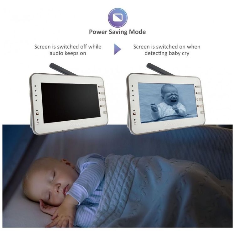 Baba-Eletronica-MoonyBaby-com-Monitor-Camera-Visao-Noturna-foto-4