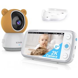 Baba-Eletronica-KAWA-Monitor-2K-QHD-com-Camera-e-Audio-sem-foto-0