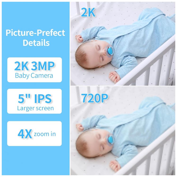 Baba-Eletronica-KAWA-Monitor-2K-QHD-com-Camera-e-Audio-sem-foto-1