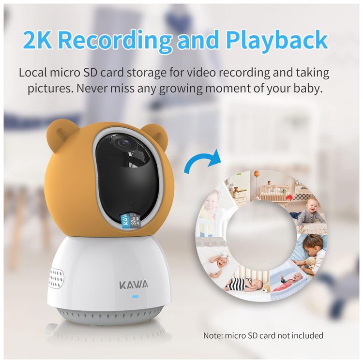 Baba-Eletronica-KAWA-Monitor-2K-QHD-com-Camera-e-Audio-sem-foto-2