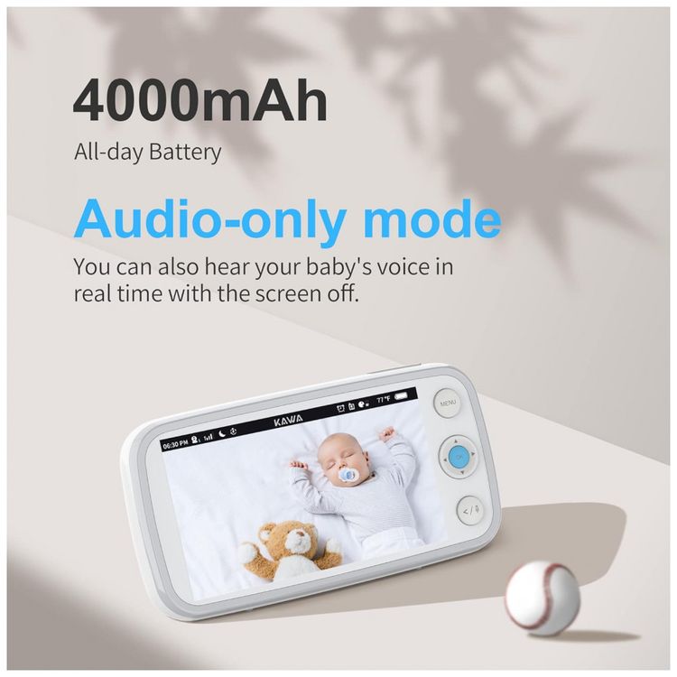 Baba-Eletronica-KAWA-Monitor-2K-QHD-com-Camera-e-Audio-sem-foto-5