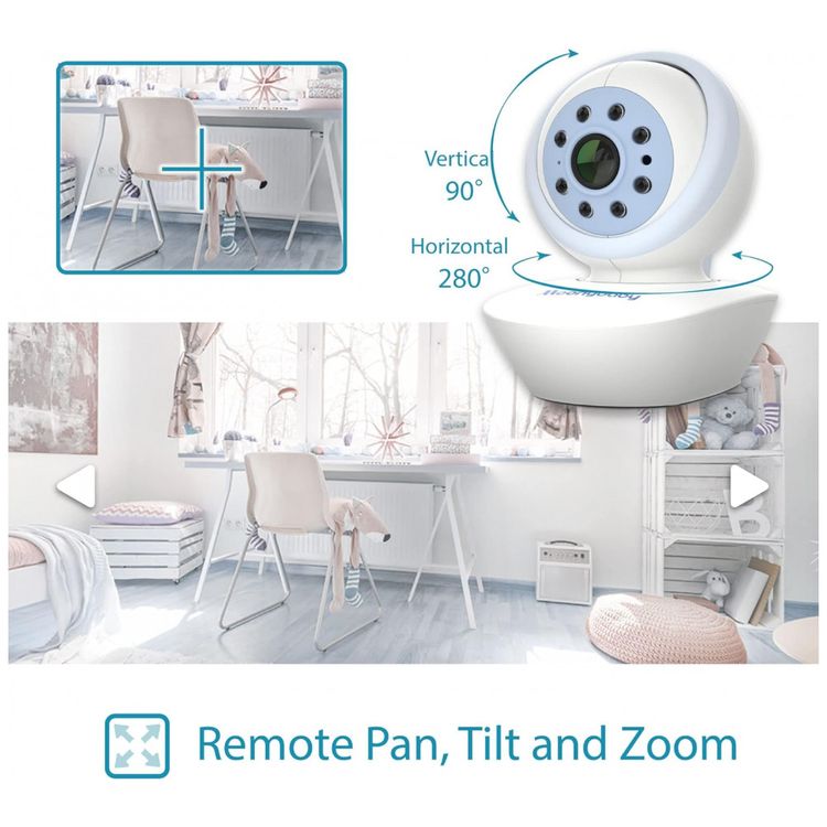 Baba-Eletronica-Moonybaby-com-3-Cameras-720p-HD-e-Bateria-de-foto-3