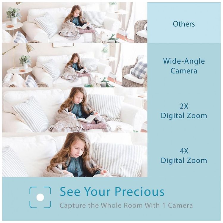 Baba-Eletronica-Moonybaby-com-3-Cameras-720p-HD-e-Bateria-de-foto-5