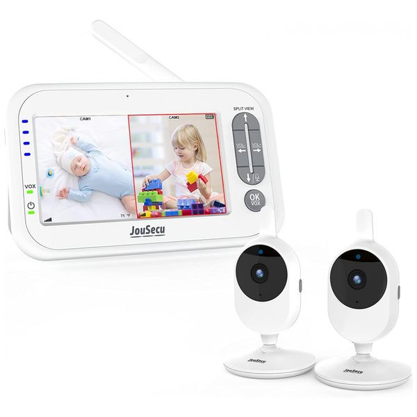 Baba-Eletronica-JouSecu-com-Monitor-LCD-2-Cameras-Visao-foto-0