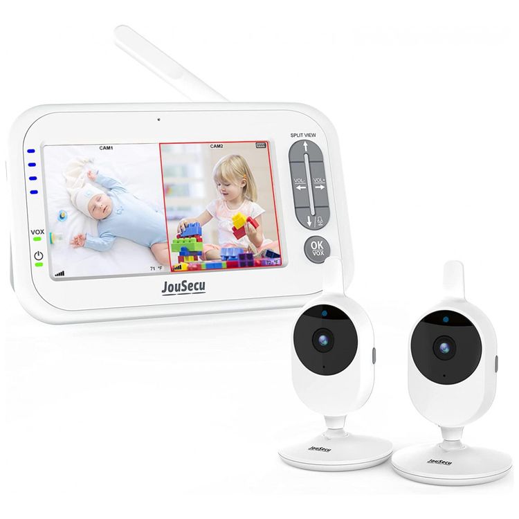 Baba-Eletronica-JouSecu-com-Monitor-LCD-2-Cameras-Visao-foto-0