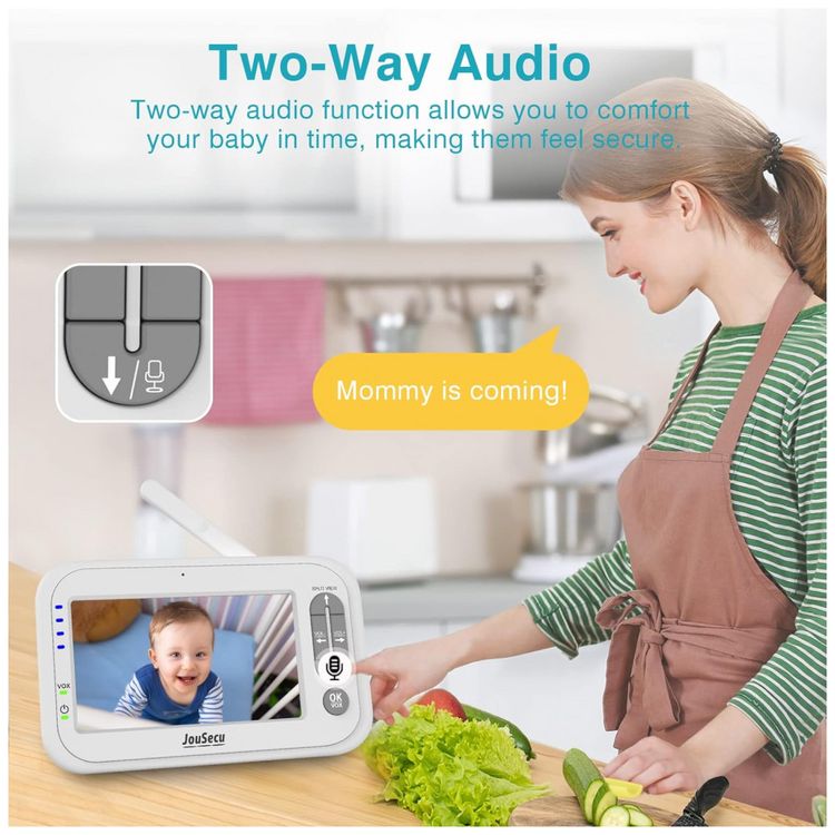 Baba-Eletronica-JouSecu-com-Monitor-LCD-2-Cameras-Visao-foto-4