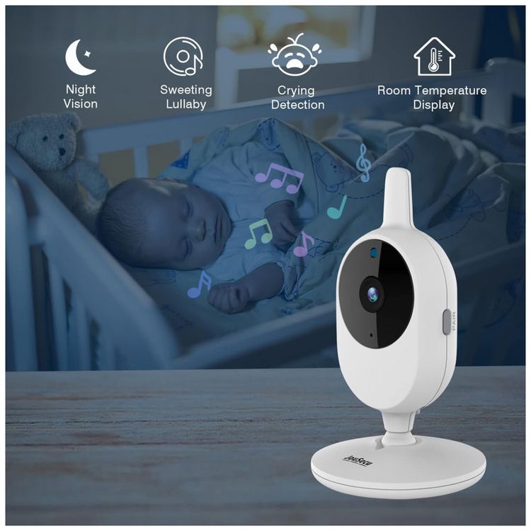 Baba-Eletronica-JouSecu-com-Monitor-LCD-2-Cameras-Visao-foto-5