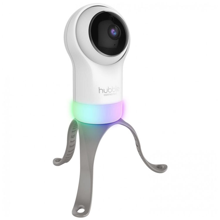 Baba-Eletronica-Hubble-HD-Inteligente-Conectado-ao-Celular-foto-5