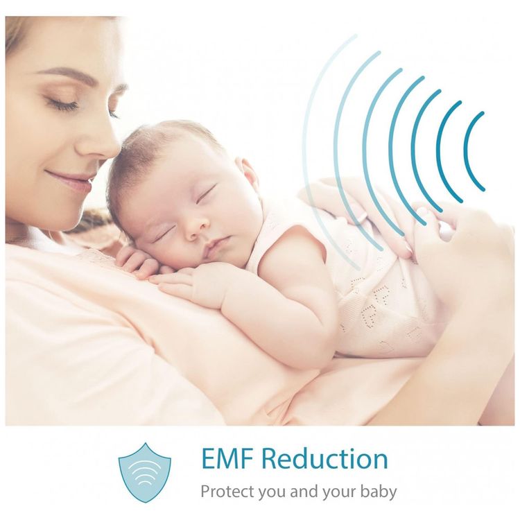 Baba-Eletronica-Moonybaby-com-Monitor-HD-720p-Audio-foto-1