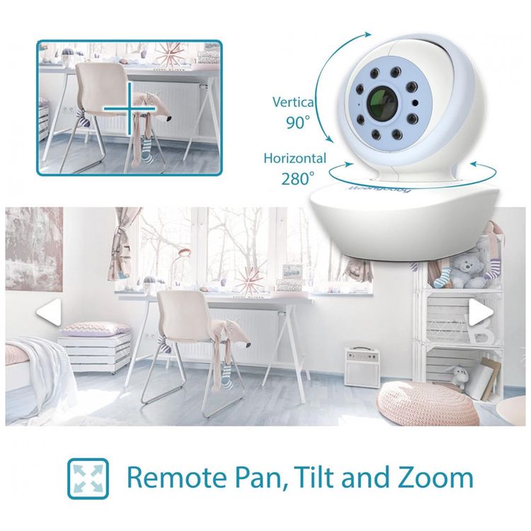 Baba-Eletronica-Moonybaby-com-Monitor-HD-720p-Audio-foto-3