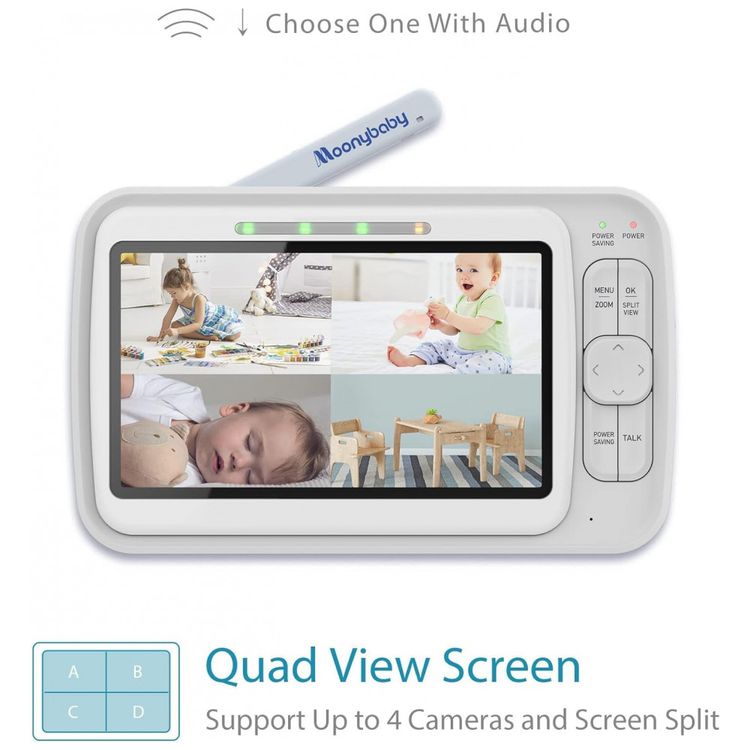 Baba-Eletronica-Moonybaby-com-Monitor-HD-720p-Audio-foto-4