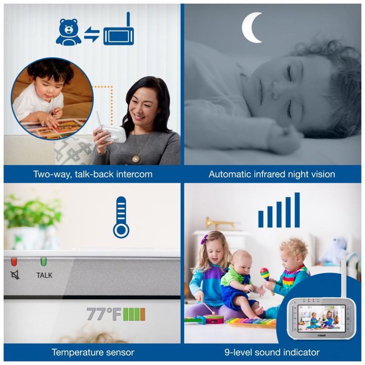 Baba-Eletronica-VTech-VM346-com-Visao-Noturna.-Sensor-de-foto-4