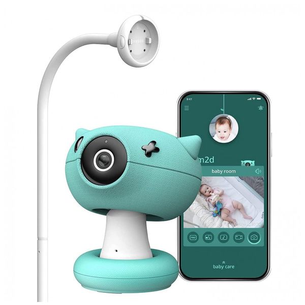 Baba-Eletronica-Inteligente-5-em-1-pixsee-com-Sensor-de-foto-0