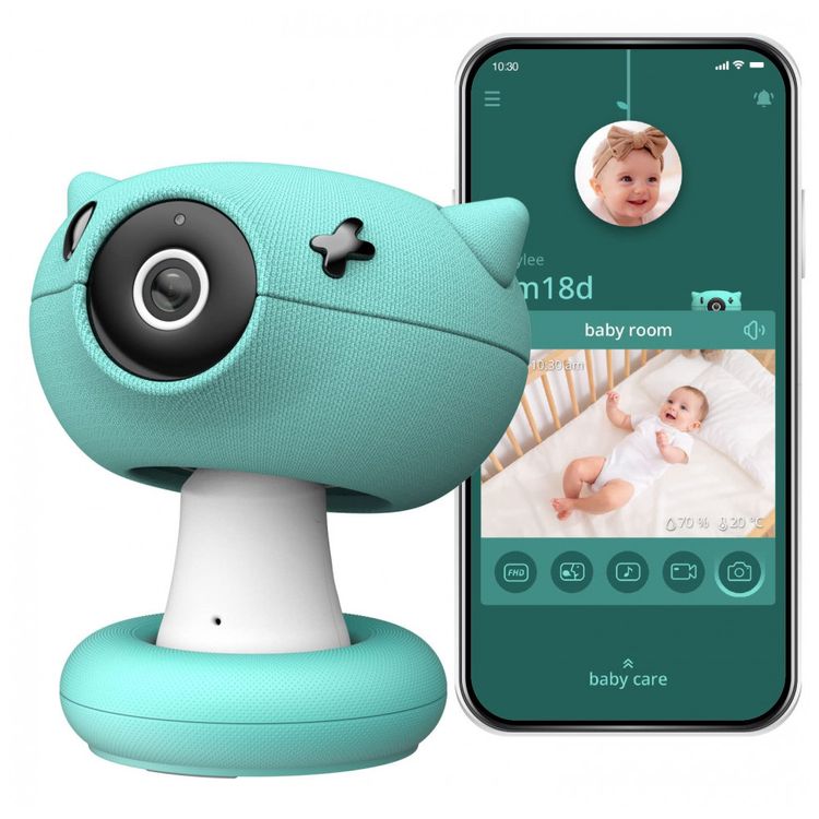 Baba-Eletronica-Inteligente-5-em-1-pixsee-com-Sensor-de-foto-1