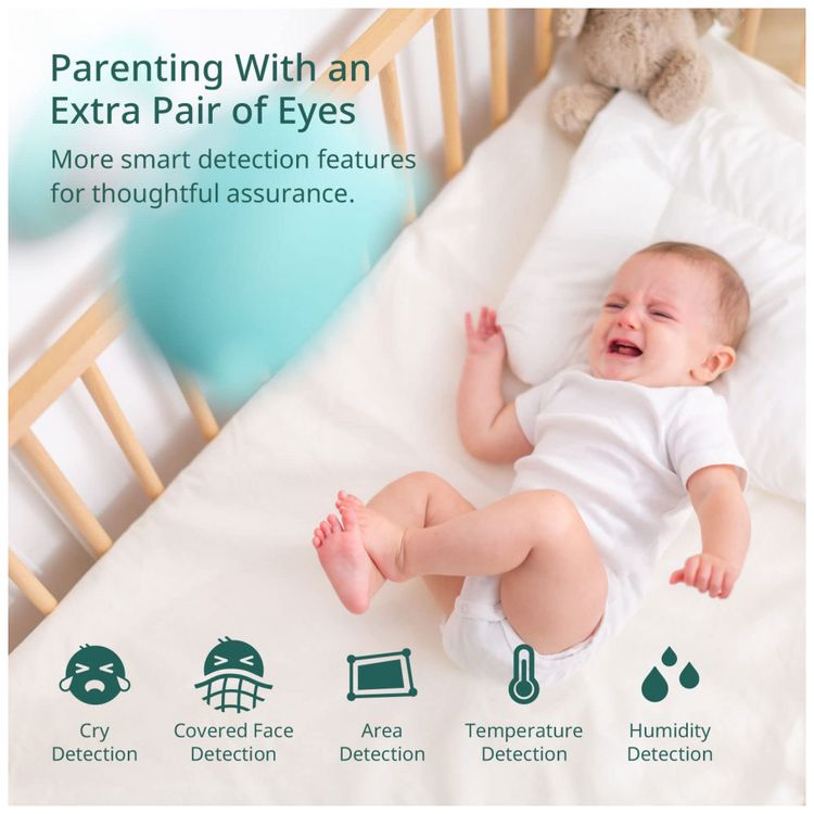 Baba-Eletronica-Inteligente-5-em-1-pixsee-com-Sensor-de-foto-2