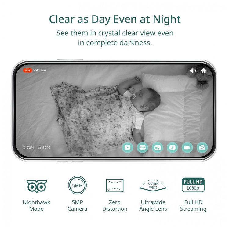 Baba-Eletronica-Inteligente-5-em-1-pixsee-com-Sensor-de-foto-3