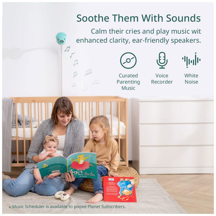 Baba-Eletronica-Inteligente-5-em-1-pixsee-com-Sensor-de-foto-4