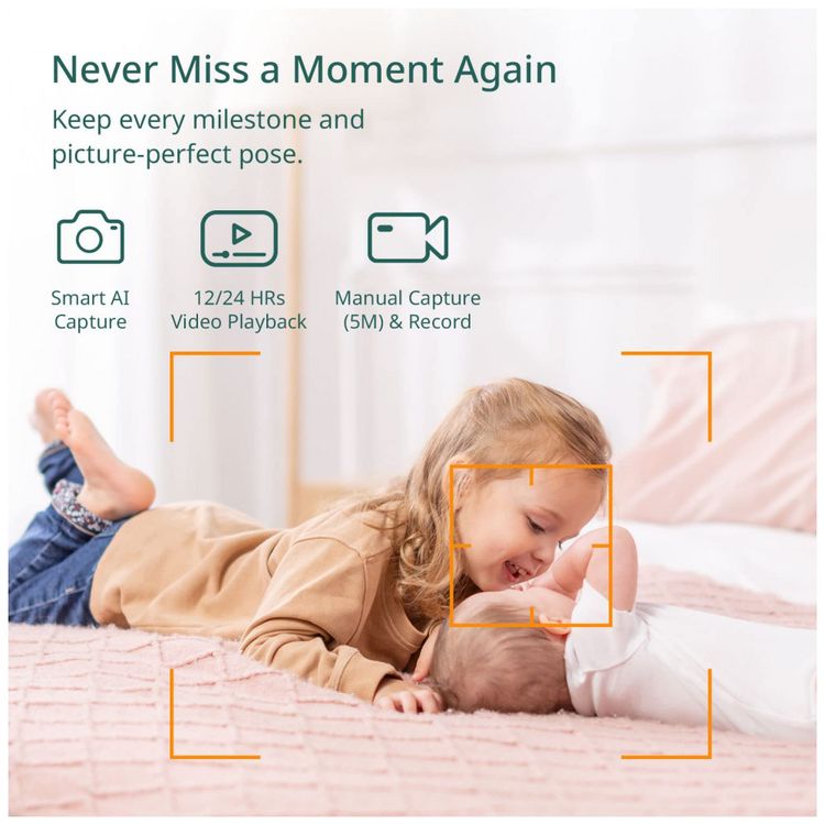 Baba-Eletronica-Inteligente-5-em-1-pixsee-com-Sensor-de-foto-5