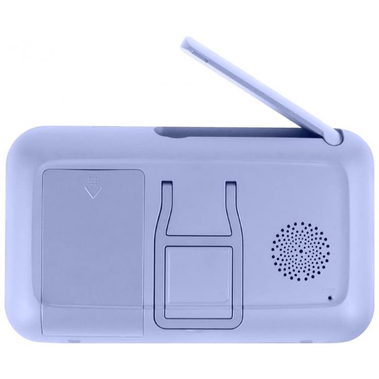 Baba-Eletronica-SoyMomo-com-Camera-HD-Monitor-Audio-foto-5