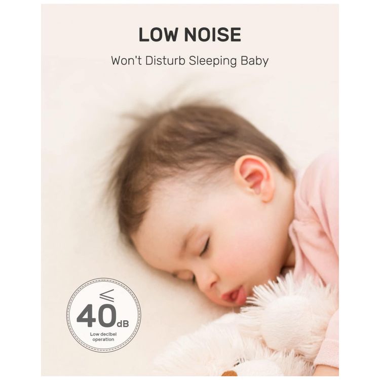 Aspirador-Nasal-Eletrico-para-Bebe-HEYVALUE-Recarregavel-com-foto-4