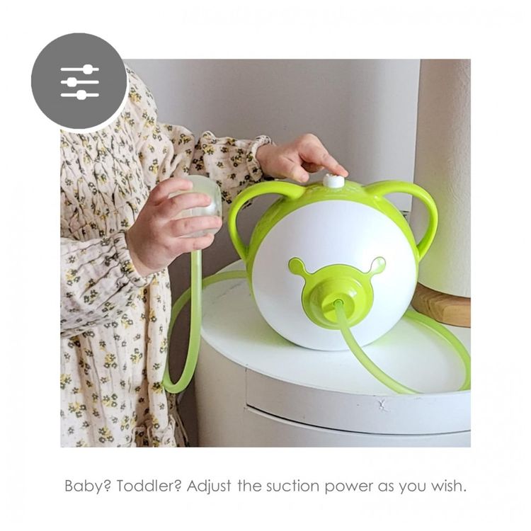 Aspirador-Nasal-Eletrico-para-Bebe-Nosiboo-com-Niveis-de-foto-2