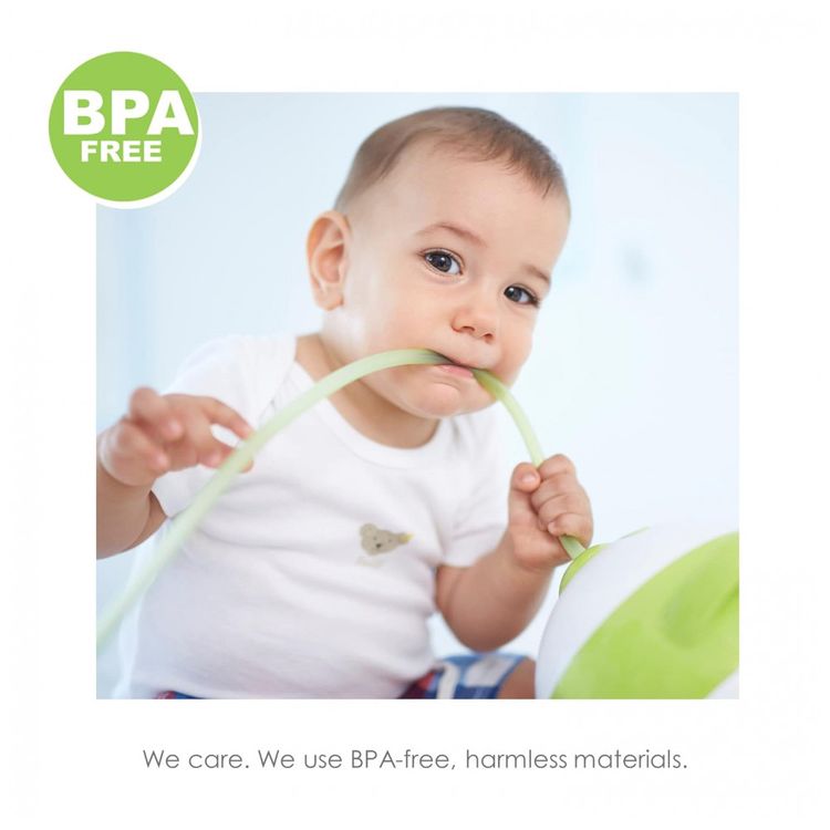 Aspirador-Nasal-Eletrico-para-Bebe-Nosiboo-com-Niveis-de-foto-4