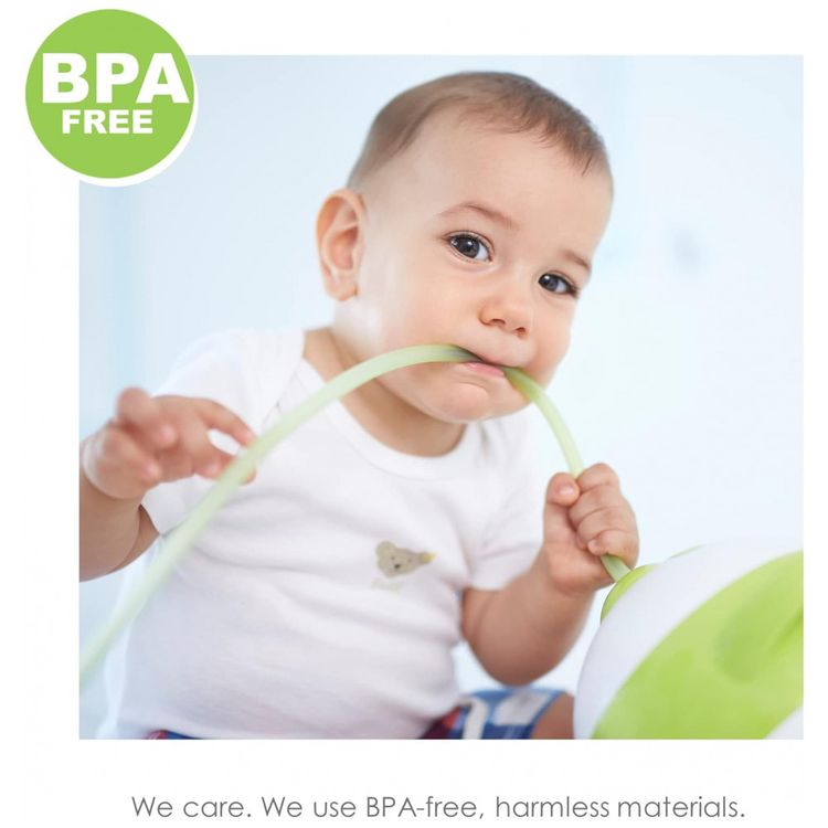 Aspirador-Nasal-Eletrico-para-Bebe-Nosiboo-com-Niveis-de-foto-3