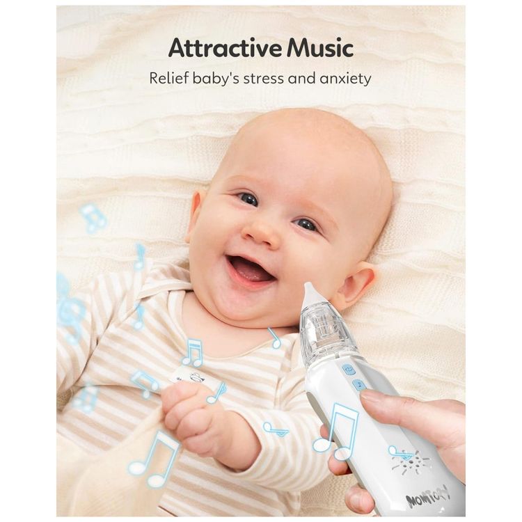 Aspirador-Nasal-Eletrico-para-Bebe-MOMTORY-Recarregavel-com-foto-2