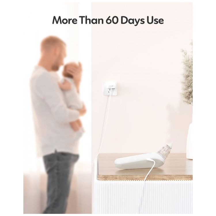 Aspirador-Nasal-Eletrico-para-Bebe-MOMTORY-Recarregavel-com-foto-5