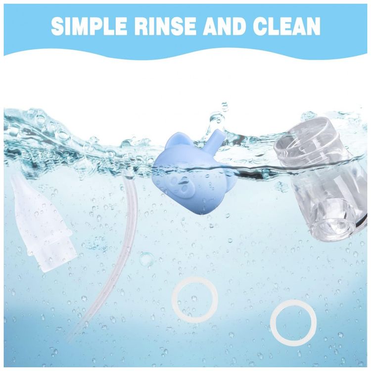 Aspirador-Nasal-Eletrico-para-Bebe-Syllable-com-9-foto-5