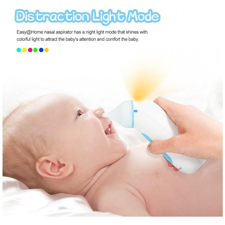 Aspirador-Nasal-Eletrico-para-Bebe-EasyHome-Recarregavel-via-foto-5