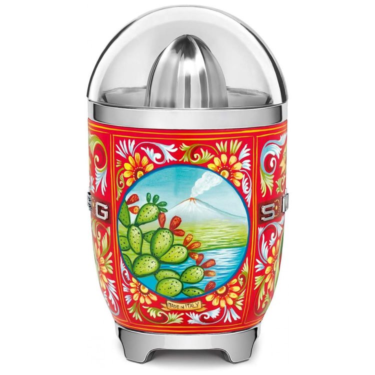 Espremedor-Eletricos-de-Frutas-em-Aco-Inoxidavel-Dolce-and-foto-2