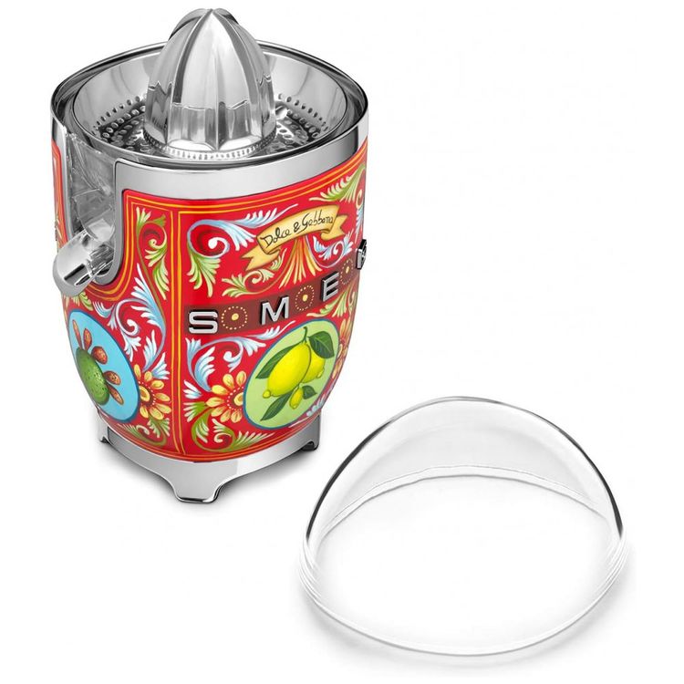 Espremedor-Eletricos-de-Frutas-em-Aco-Inoxidavel-Dolce-and-foto-3