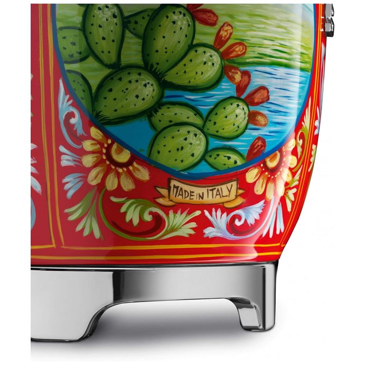 Espremedor-Eletricos-de-Frutas-em-Aco-Inoxidavel-Dolce-and-foto-4