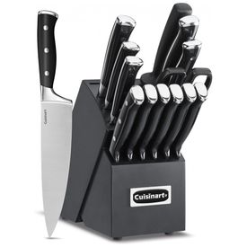 Conjunto-de-Facas-Cuisinart-C77BTR15PBK-em-Aco-Inoxidavel-foto-0