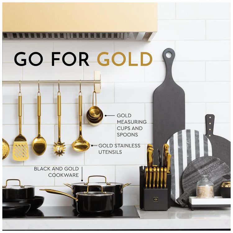 Conjunto-de-Facas-STYLED-SETTINGS-em-Titanio-com-Bloco-de-foto-3