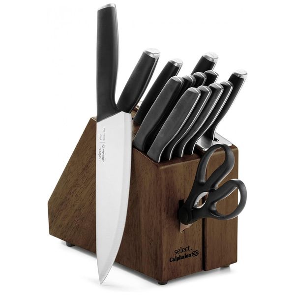 Conjunto-de-Facas-Calphalon-em-Ceramica-com-Bloco-de-Bancada-foto-0